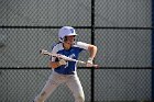 Softball vs JWU  Wheaton College Softball vs Johnson & Wales University. - Photo By: KEITH NORDSTROM : Wheaton, Softball, JWU